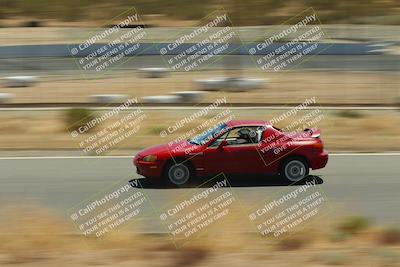 media/May-24-2025-Extreme Speed (Sat) [[067a6f0386]]/Orange Group/Turn 7/